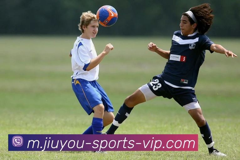 九游体育发展历程